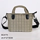 nylon tote bags for women