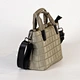 nylon tote bags for women